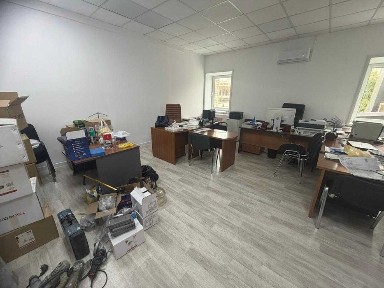 сдам офис в аренду