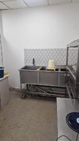 Сдам в аренду помещение