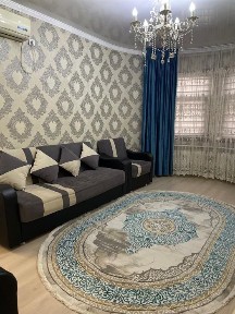 Шымкент сдается квартира посуточно и по часам и сагатка