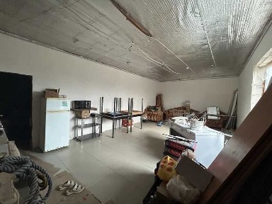 Продаётся готовый ресторан 392 м² в Аксай - отдельно стоящее здание