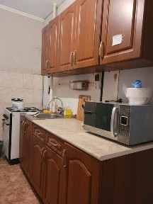 Сдам на длительный период