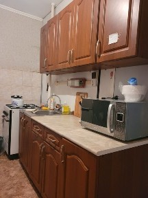 Сдам на длительный период