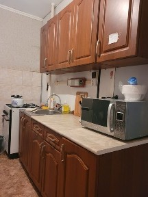 Сдам на длительный период