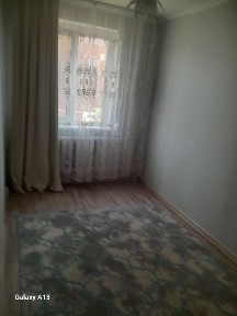 Сдам 2ком квартиру