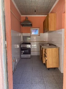 сдается квартира, долгосрочно