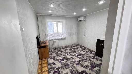 На длительный срок 1-но ком кв - Северо Восток - 120 000