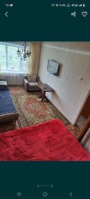 Костанайская область, Аркалык