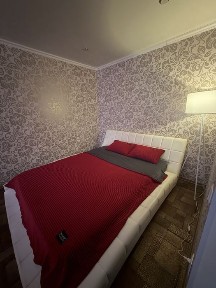Часы 5000, Сутки 12000, Ключи на месте