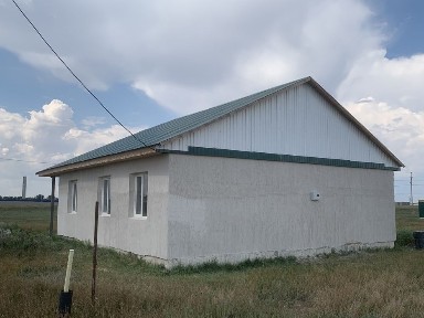 Продам дом в новом престижном районе Аралтал. Все инфаструктура рядом