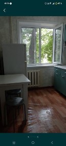 Сдам однокомнатную квартиру