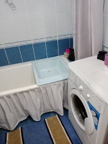 Сдам квартиру в центрге города