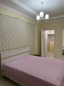 Аренда долгосрочно