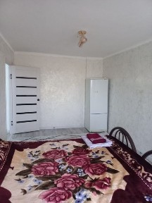 Сдам 1 комнатну квартиру на Привокзальном 3А