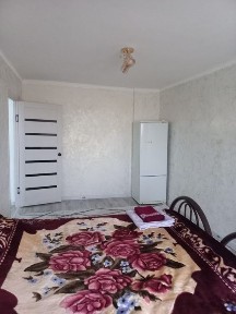 Сдам 1 комнатну квартиру на Привокзальном 3А