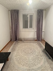 Продам дом в поселке Дон