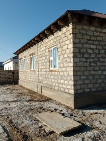 Уй сатылады бағасы жакс