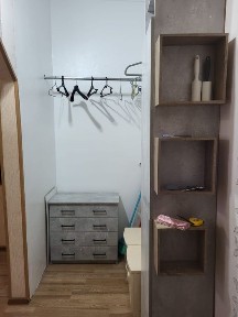 Квартира Экибастуз