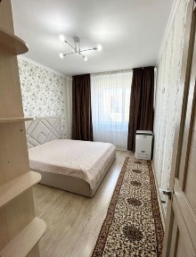 Продаю 2 комнатную каартиру студию
