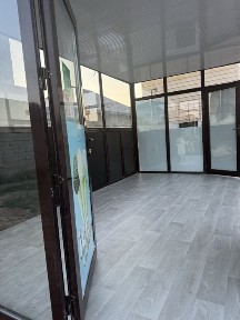 Туркестанская область, Кайтпас