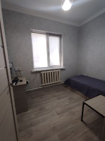 Дом частный продажа