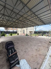 Продам дом, 250 кв, в котеджном городке в пос Жанатурмыс