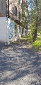 Продам магазин-кафе-бар-общежитие