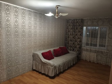 Сдаю 2х ком квартиру