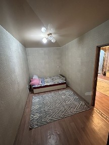Карагандинская область, Балхаш