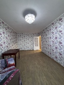 Северо-Казахстанская область, Петропавловск