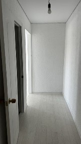 Квартира 2-х комнатная, в центре