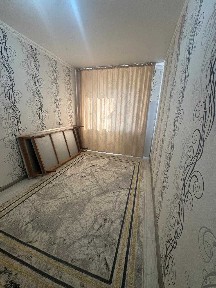Продам 3-х комнатную по пр Металлургов