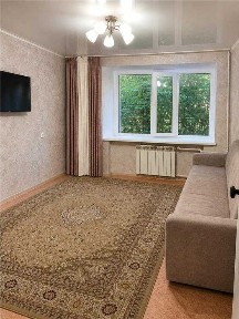 Продам 3 ком квартиру. ИПОТЕКА В ПОМОШЬ 18 мкр