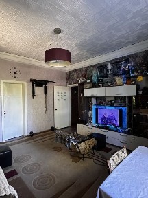 Срочно Продаю 2-комн. Квартиру новый рынок Алтын Арба