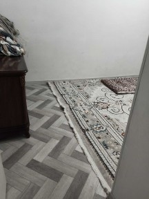 Аренда квартиры 1 комнатная