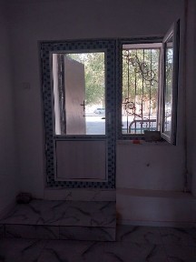 Аренда или продажа помещения