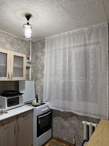 Северо-Казахстанская область, Петропавловск