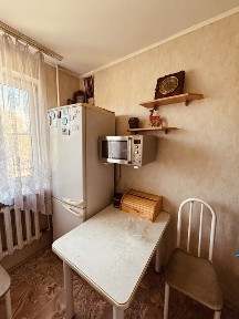 Сдам 4 комнатную квартиру в центре города М. Жумабаева 102