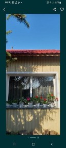 1 ком благоустроенная в бараке, Бензострой, 1/1. 110+