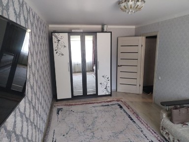 Сдам 1 ком квартиру