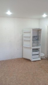 Сдам однокомнатную квартиру всю информацию по номеру, Абая 3 МСО