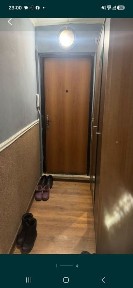 Привокзальный 5мкр. 13дом сдается