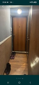 Атырауская область, Атырау, Авангард