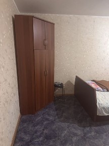 Актюбинская область, Актобе, микрорайон 11