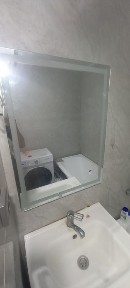 Здам комнаты кереева