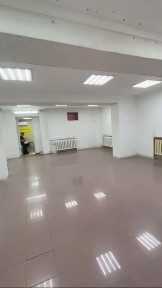 Сдам коммерческое помещение в аренду.