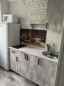 Сдам квартиру посуточно