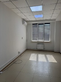 Кабинет в аренду.