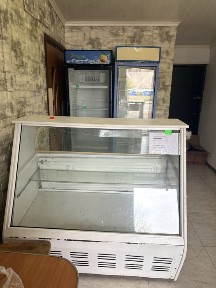 Сдам в аренду помещение под любой вид деятельности, под жилье.