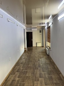 Алматинская область, Алматы, Алмалинский район