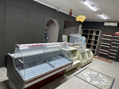 Сдается кафе офис склад производство интернет магазин
